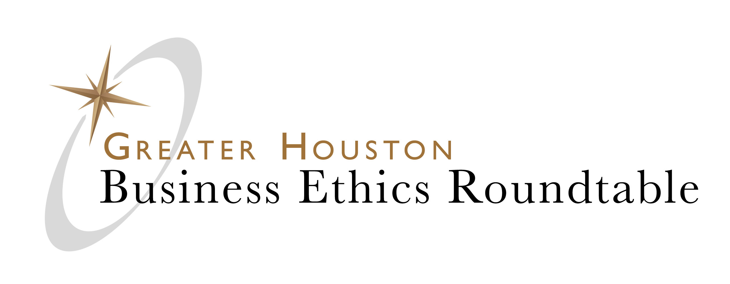 Greater Houston Business Ethics Roundtable